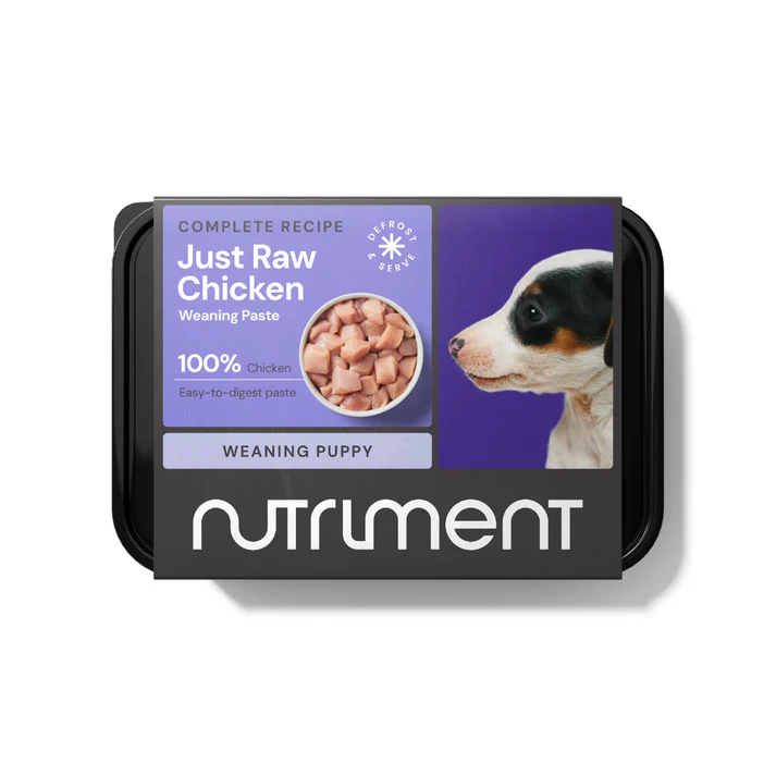 100149WeaningPaste500g.png