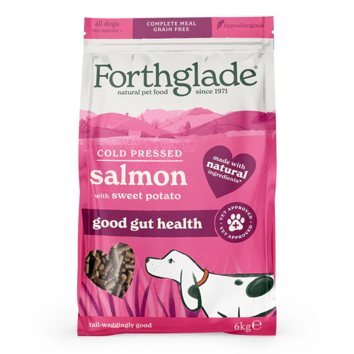 6kg_CP_Salmon_FRONT_shadow_2048px.jpg