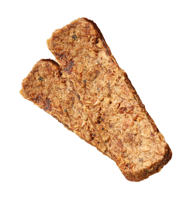 AffinityNM_AmbientSnacks_SPBars_Salmon