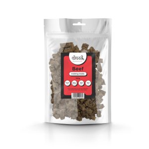 Beaf-Training-Treats-Pouch