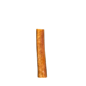 Bull Pizzle