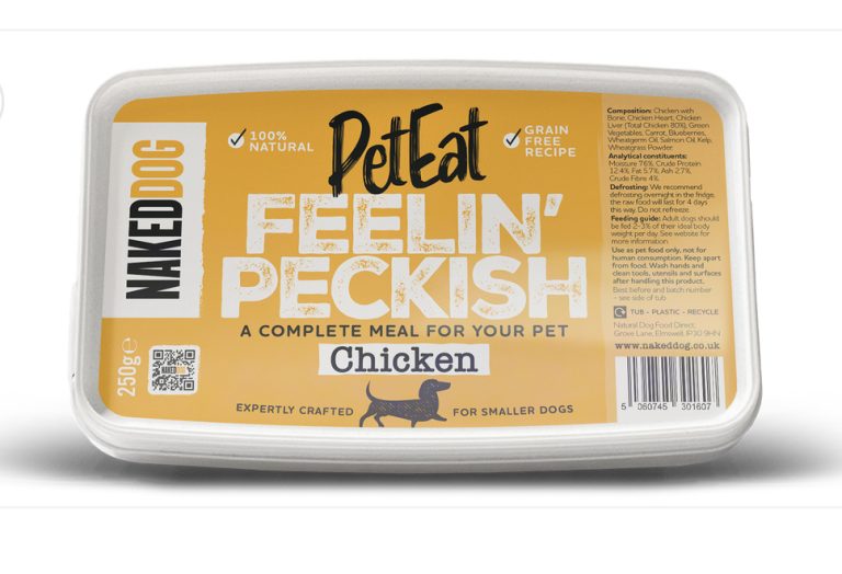 Chicken