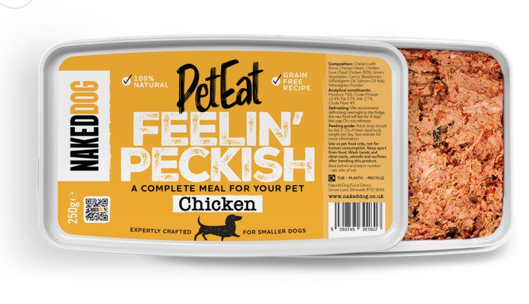 Chicken1