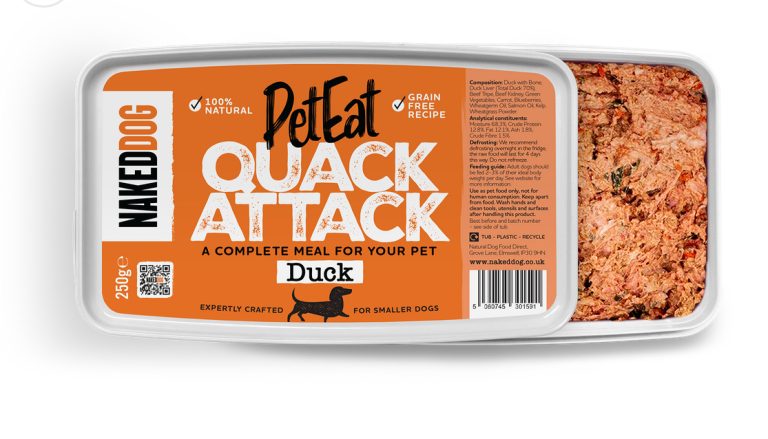Duck1