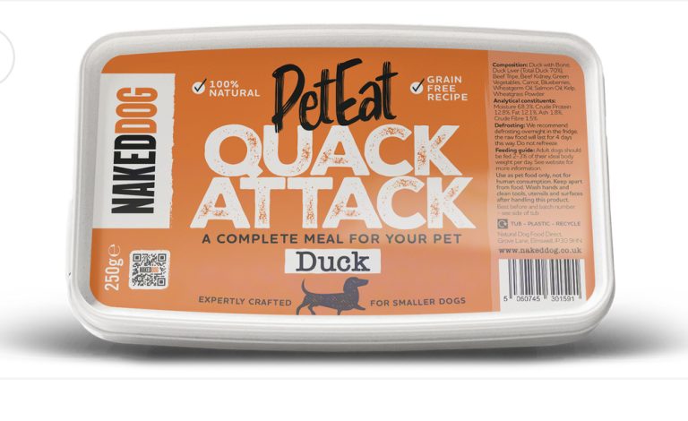 Duck2