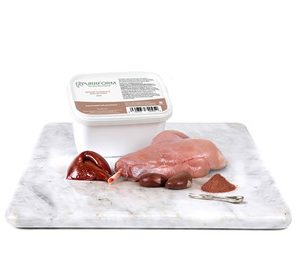 Farmed_Rabbit_with_Ground_Bone_450g_Tub__62725