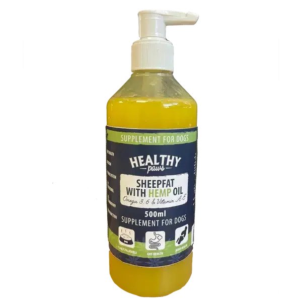 HempSheep.php