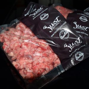 JN_Two_Side_meat