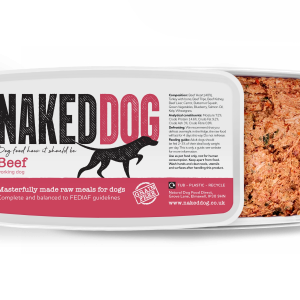 NakedDog_500g_Beef_Topdown_Lidoff.webp