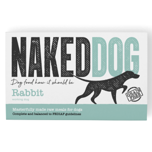NakedDog_500g_Rabbit_Topdown_Sleeve.webp