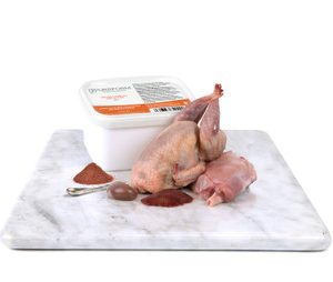 Quail
