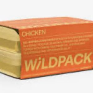 WP Chicken