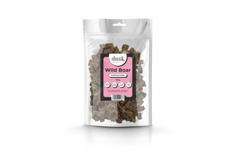 Wild-Boar-Training-Treats-Pouch