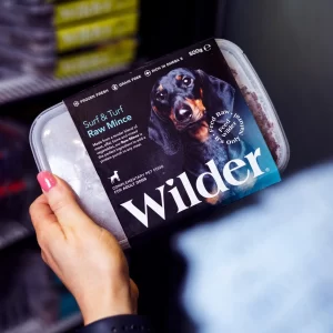 Wilder-4O4A1893_SQ_1920px_WEB