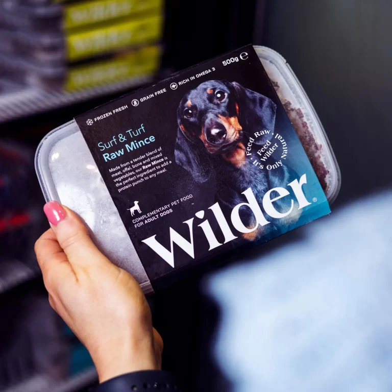 Wilder-4O4A1893_SQ_1920px_WEB