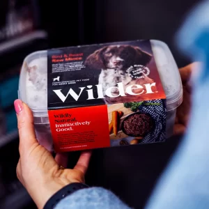 Wilder-4O4A1897_SQ_1920px_WEB