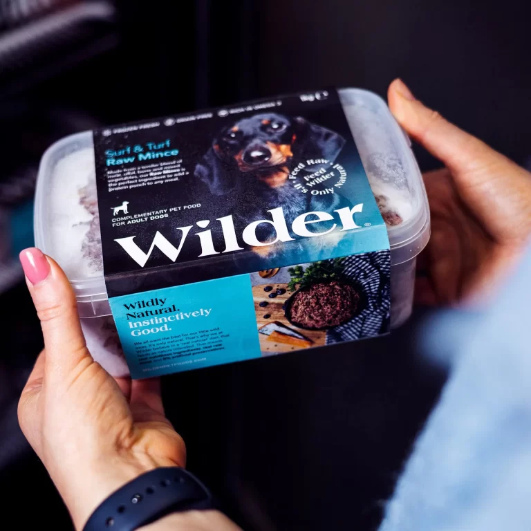 Wilder-4O4A1900_SQ_1920px_WEB