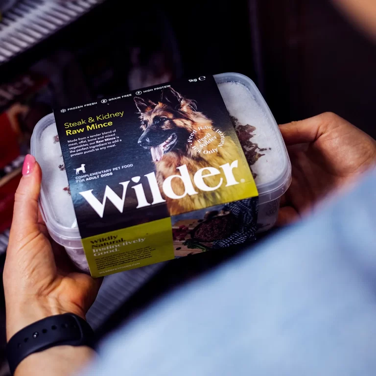 Wilder-4O4A1907_SQ_1920px_WEB
