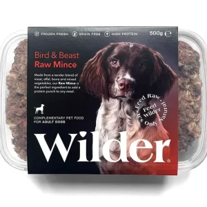 Wilder_Raw-Mince_Bird-Beast_v1
