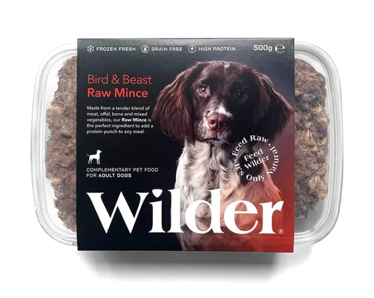 Wilder_Raw-Mince_Bird-Beast_v1