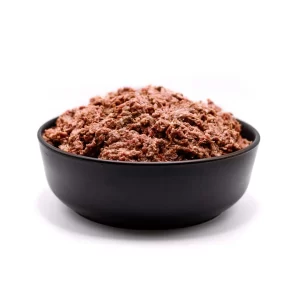 Wilder_Raw-Mince_Bowl