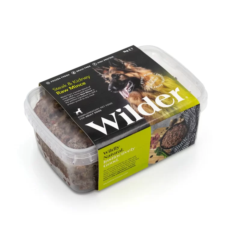 Wilder_Raw-Mince_Steak-Kidney_1kg_SQ_1920px
