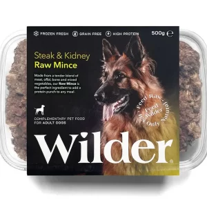 Wilder_Raw-Mince_Steak-Kidney_v1