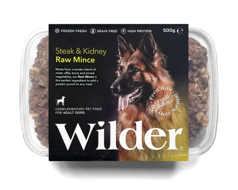 Wilder_Raw-Mince_Steak-Kidney_v1