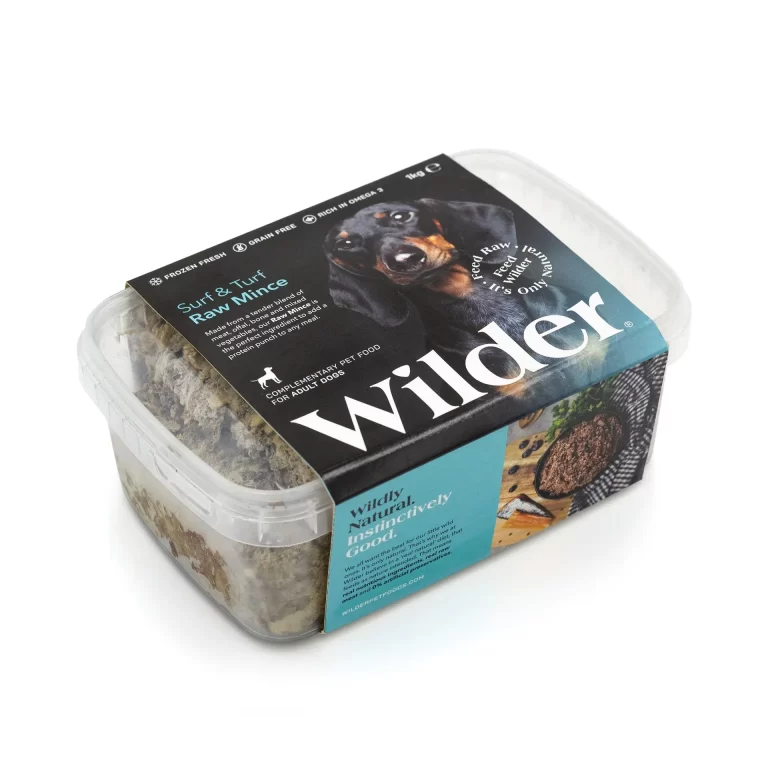 Wilder_Raw-Mince_Surf-Turf_1kg_SQ_1920px