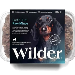 Wilder_Raw-Mince_Surf-Turf_v1