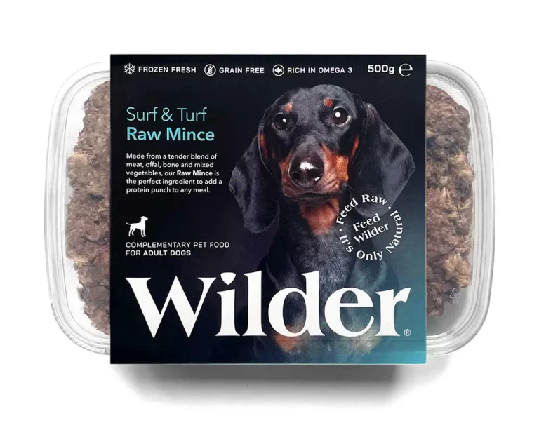 Wilder_Raw-Mince_Surf-Turf_v1