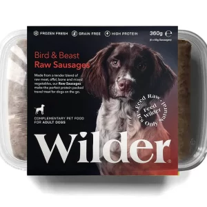 Wilder_Raw-Sausages_Bird-Beast_v1
