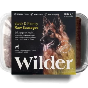 Wilder_Raw-Sausages_Steak-Kidney_v1