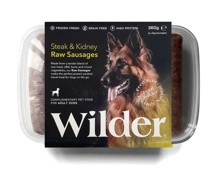 Wilder_Raw-Sausages_Steak-Kidney_v1
