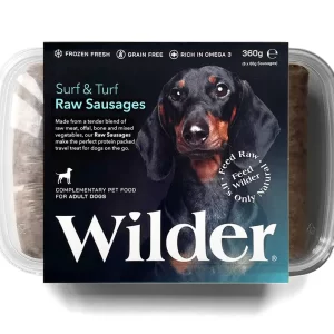 Wilder_Raw-Sausages_Surf-Turf_v1