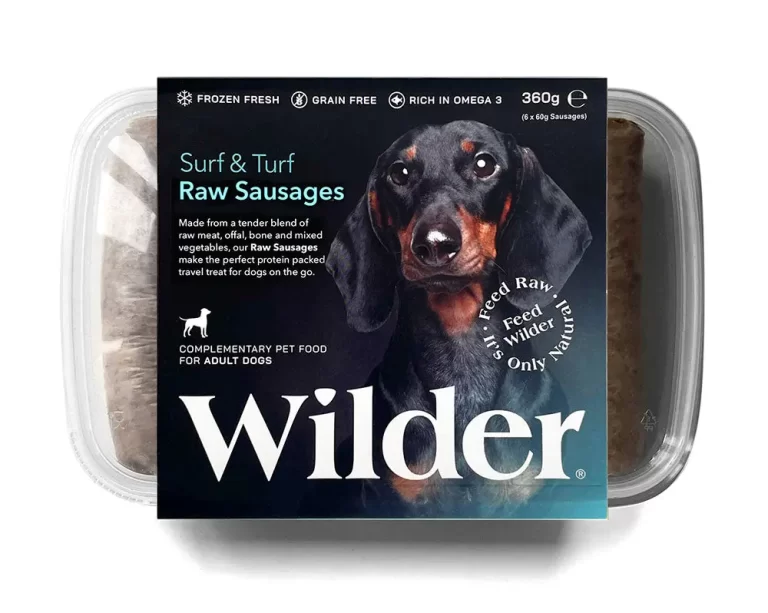 Wilder_Raw-Sausages_Surf-Turf_v1
