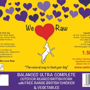 balanced_pork_823x