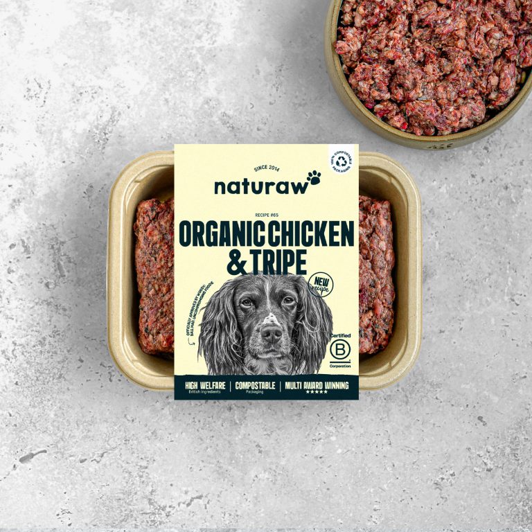 original_organicchickenandtripe