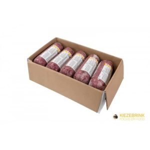 rabbit-1kg